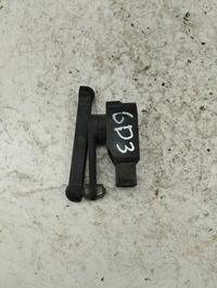 фото thumb №8, Bmw x4 f26 g01 датчик выравнивание света 6860843