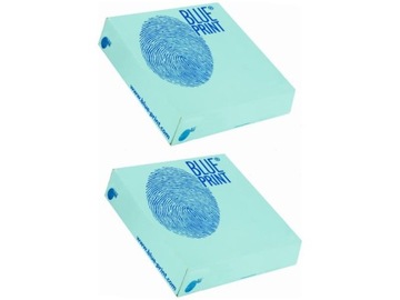 фото thumb №1, Барабани гальмівні блакитний print adbp470029