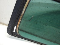 фото thumb №3, Скло кришки vw sharan ii