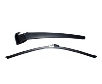 фото thumb №1, Важіль двірники i щітка vw touran 1t0955707a