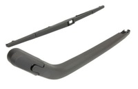 фото thumb №1, Рычаг дворники задняя toyota previa acr 00-