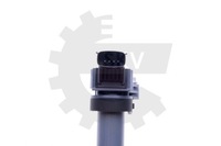 фото thumb №8, Катушка зажигания chevrolet cobalt spark 25190788