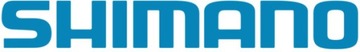 Shimano MF-TZ500 7-скоростная коробка свободного хода