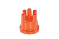 фото thumb №1, Трамблерна кришка апарата запалювання bosch 1235522443 30905207