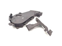 фото thumb №1, Land rover freelander 2 2.2 td4 4x4 дизель 2010