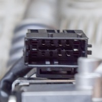 фото thumb №6, Maserati levante 2023 часть механический системы рулевой