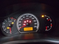 фото thumb №14, Двигатель suzuki swift 3 mk6 1,3 бензин m13a 04-10 ignis