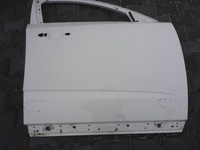 фото thumb №13, Jaguar e-pace передні праве двері оригінал