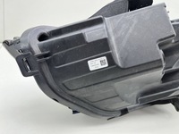 фото thumb №12, Opel insignia b лампа правая перед europa 39209173