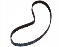 фото thumb №2, Ремень распределительного вала dayco 94075