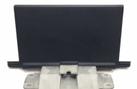 фото thumb №10, Дисплей монитор audi q2 81a 81a919603