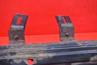 фото thumb №7, Балка бампера задняя задняя усилитель hyundai tucson 1 i 04-10