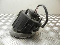 фото thumb №5, Фара противотуманный subaru outback 2009 с правой 11420791