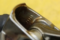 фото thumb №11, Поршень шатун polo fabia iii 1.0 mpi 04ee 7493a