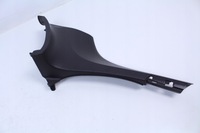 фото thumb №3, Пластик защита renault espace v 18r.