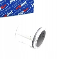 фото thumb №1, Japko 133l04 поршень, суппорт тормоза