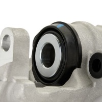 Суппорт тормозной ridex 78b0575r Цена, фото thumb