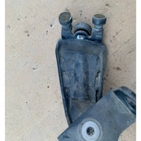 фото thumb №1, Напрямна роликова двері бокових a6397601147 mercedes vito w639