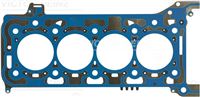 фото thumb №1, Reinz прокладка головки ford transit 13-/custom 12-