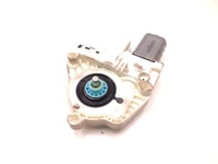 фото thumb №1, Land rover range rover sport електричний підйомник скло двері передніх