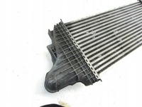 фото thumb №10, Mercedes w164 w251 3.0cdi интеркулер kpl.