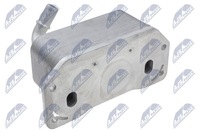 фото thumb №2, Радіатор оливи