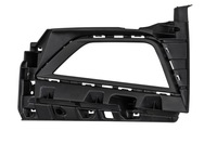 фото thumb №11, Vw polo mk6 aw 17-21 рамка лампи ліва 2g0853665g