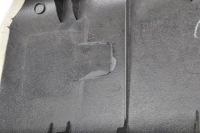 фото thumb №10, Tesla модель s молдинг потолок защита 1008203-01