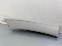 фото thumb №1, Kia optima 2018 перед сторона правая обшивка стоек