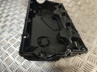 фото thumb №10, Кришка клапанів seat ibiza iii 3 1.9 d 038103469 038103475n/p