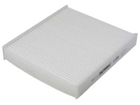 фото thumb №13, Ford focus 2 ii 1,4 1,6 16v 07-10 набор фильтров