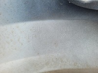 фото thumb №13, Mazda iii 3 bm | бампер перед передній bhn1-50031 | 0125