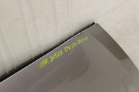 фото thumb №13, Капот крышка двигателя honda jazz ii 2 2001r- nh642m - код лакокрасочного покрытия