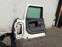 фото thumb №5, Дверь задние правое mini cooper r55 clubman 07-10