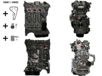 фото thumb №1, Peugeot 5008 2015 двигун