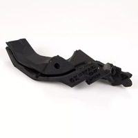 фото thumb №7, Защита шумоизоляция стёкла капота fiat ducato 250 iii