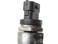 фото thumb №6, Молдинг упорскування пального 0445216030 9x2q-9d280-fa jaguar xj x351 3.0d 275km