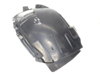 Купить Подкрылок правый перед правое передние mercedes ml w166 a1668800605, фото thumb