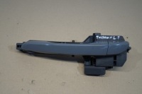 фото thumb №1, Ручка дверь левый задняя hyundai tucson ii iii 15-20r