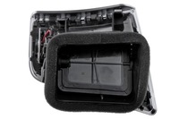 фото thumb №15, Решётка вентиляционная ezc-au-164 nty