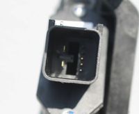 фото thumb №7, Механізм підйомник скло лівий перед водія mg hs 18-23