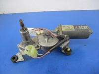 фото thumb №1, Daewoo lanos двигун моторчик двірник задня