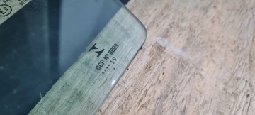 фото thumb №6, Q5 80a sq5 скло двері ліва лівий перед подвійна 19r 80a845021