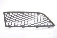 Купить Alfa romeo mito решётка решётка радиатора бампера правая 156086094, фото thumb