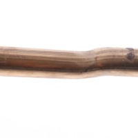 фото thumb №11, Mercedes w176 w246 om651 труба шланг egr a2464902100