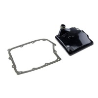 фото thumb №1, Nty fsf-ch-005 фильтр автоматической коробки передач