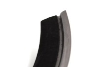 Bmw 3 compact e36 накладка внутрішня скло передньої правої 51218146240 в Україні, фото thumb