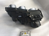 фото thumb №5, Alfa romeo 159 ксенон