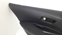 фото thumb №7, Toyota corolla e21 обшивка двері задній лівий kombi 67614-02700 et64