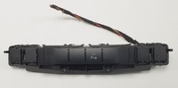 фото thumb №1, Панель кнопка pdc mercedes glk x204 a2048703651